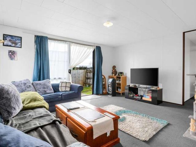 House for sale in Hamilton, Waikato