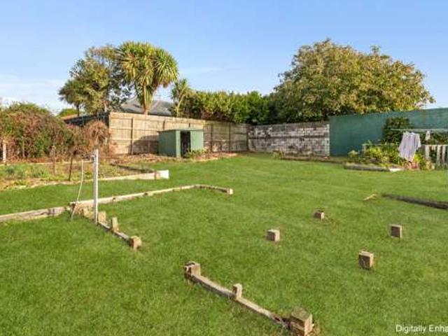House for sale in Bay Of Plenty