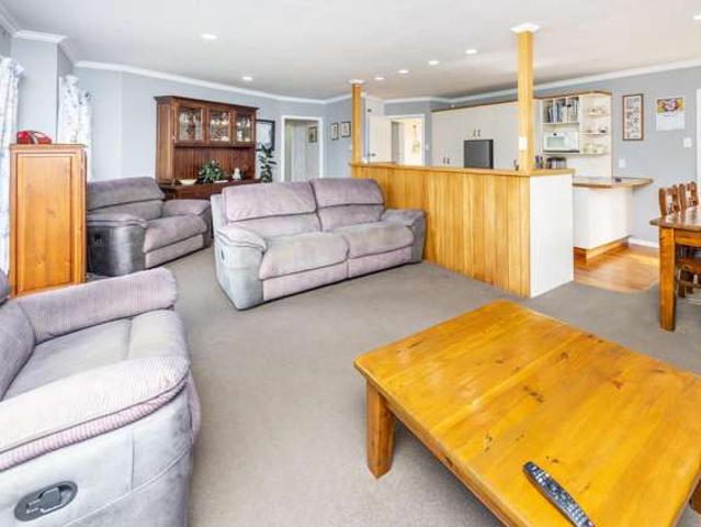 House for sale in Wanganui District