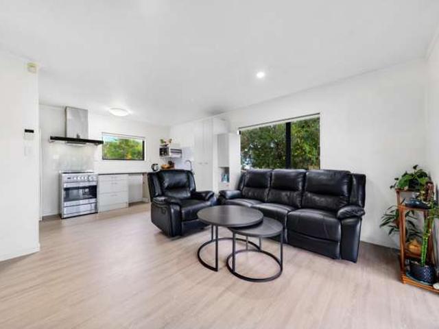 House for sale in Howick
