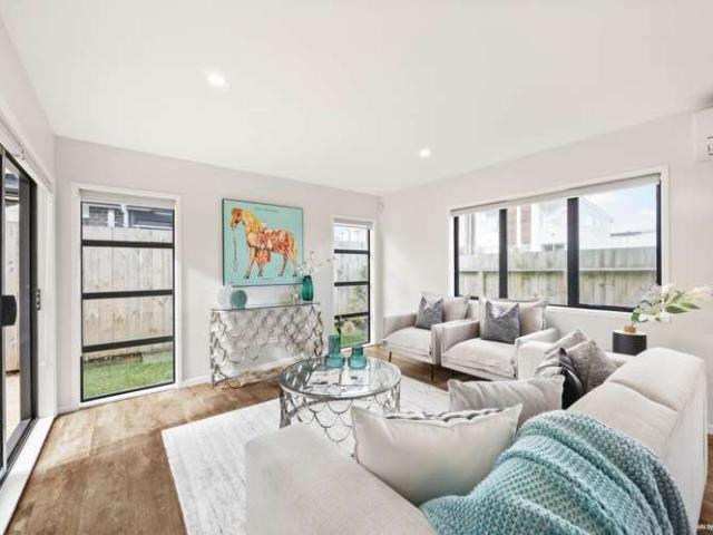 House for sale in East Tamaki
