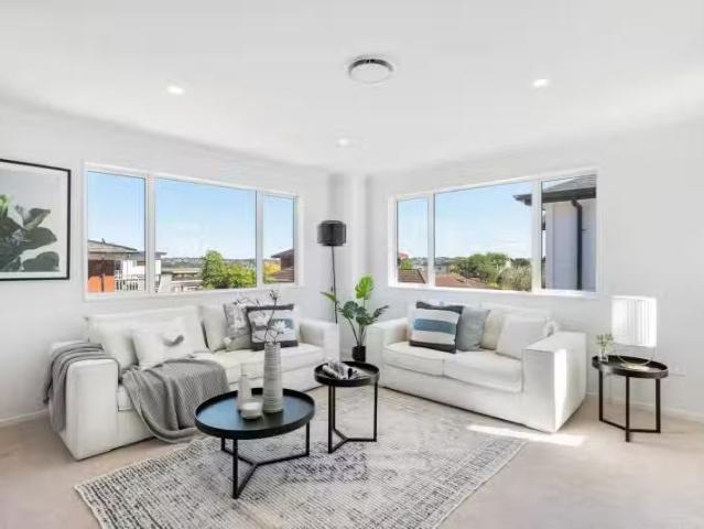 House for sale in East Tamaki