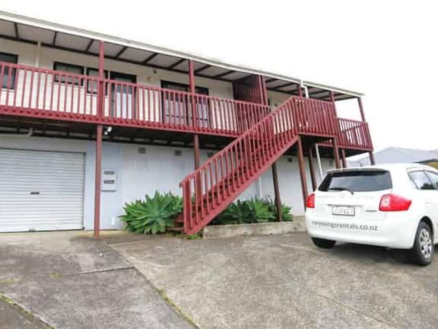 House for rent in Oroua County