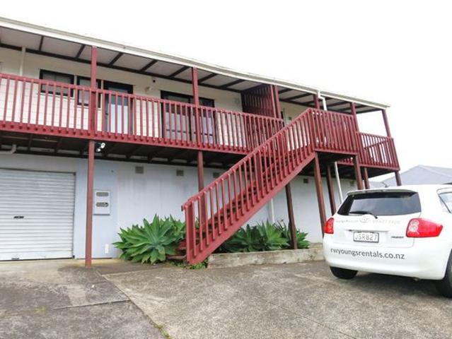 House for rent in Oroua County