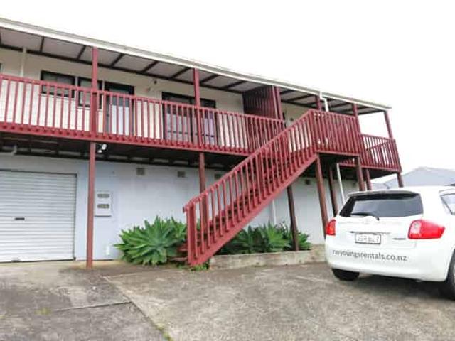 House for rent in Oroua County