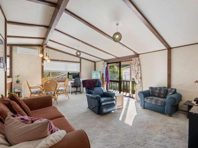 House for sale in Koromiko, Marlborough