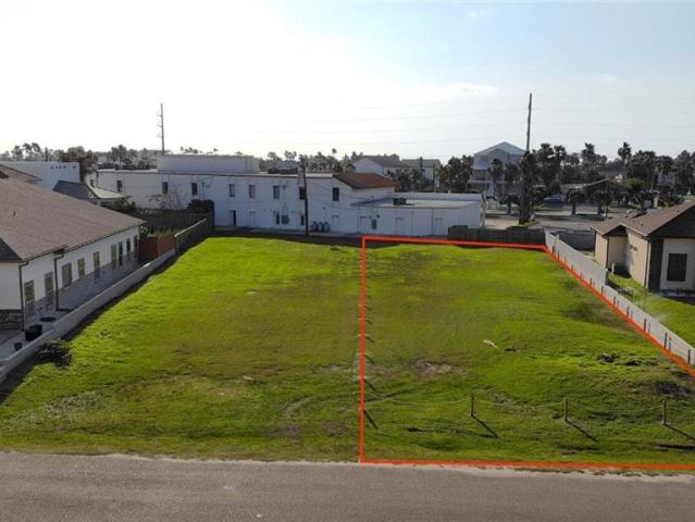 Land for sale in Cameron, Texas