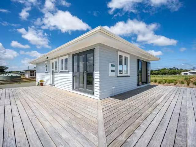 House for sale in Aratapu, Northland