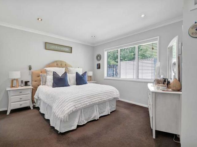 House for sale in Hillsborough, Taranaki