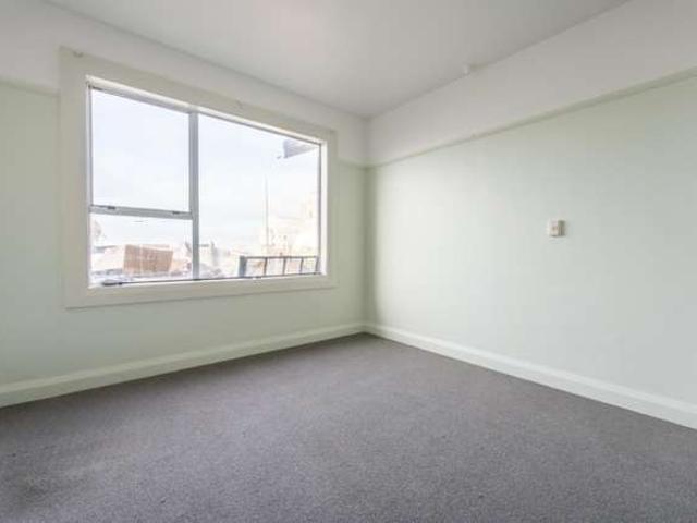 House for sale in Timaru, Canterbury