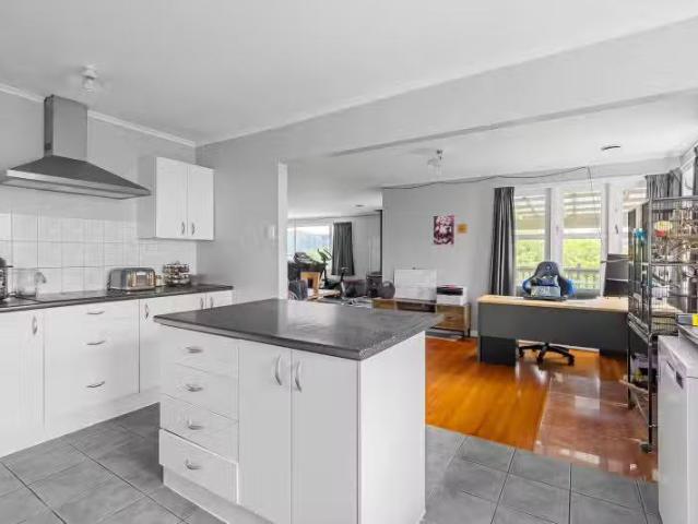 House for sale in Waikato