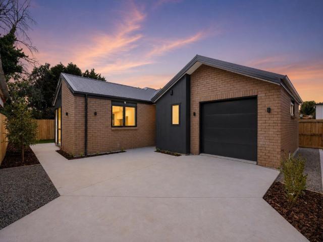 House for rent in Manawatu District