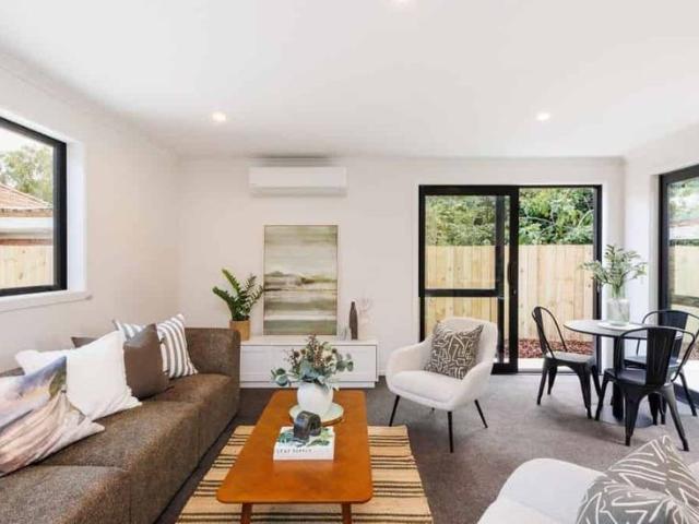 House for rent in Manawatu District