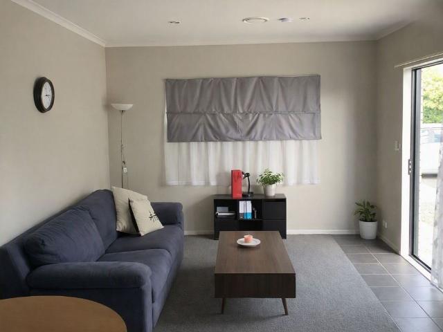 House for rent in Hamilton, Waikato