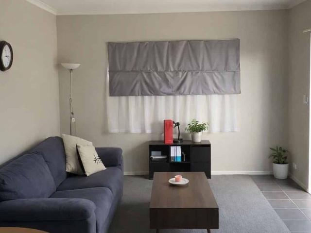 House for rent in Hamilton, Waikato