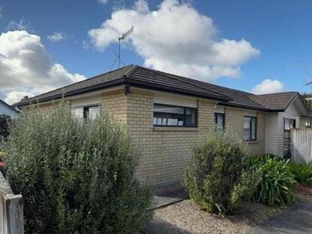 House for rent in Hamilton, Waikato