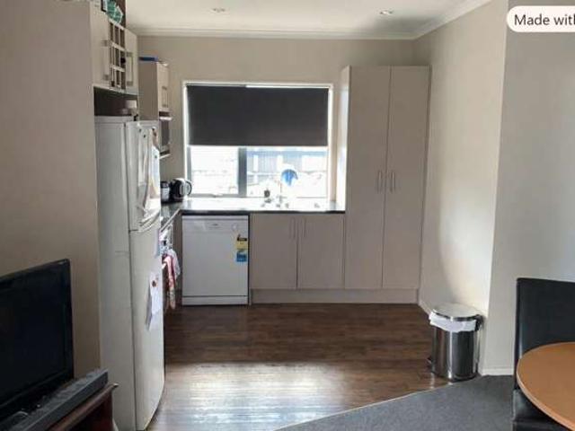 House for rent in Hamilton, Waikato
