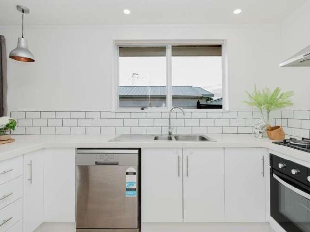 House for sale in Hamilton, Waikato