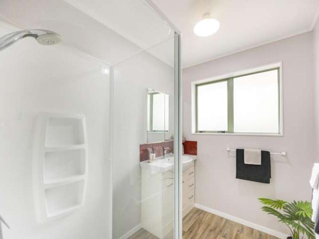 Townhouse for sale in Hokowhitu, Palmerston North