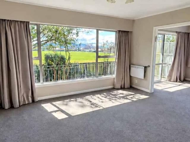 Apartment for rent in Redwoodtown, Blenheim