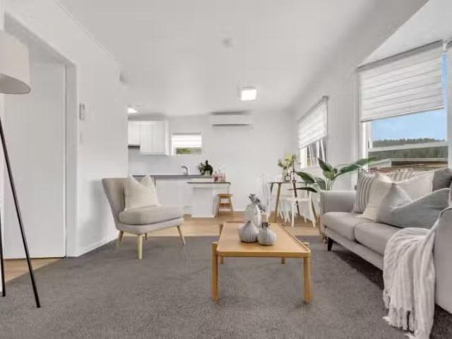 House for sale in Bay Of Plenty