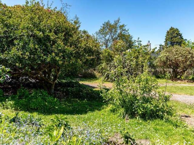 Land for sale in Carterton, Wellington