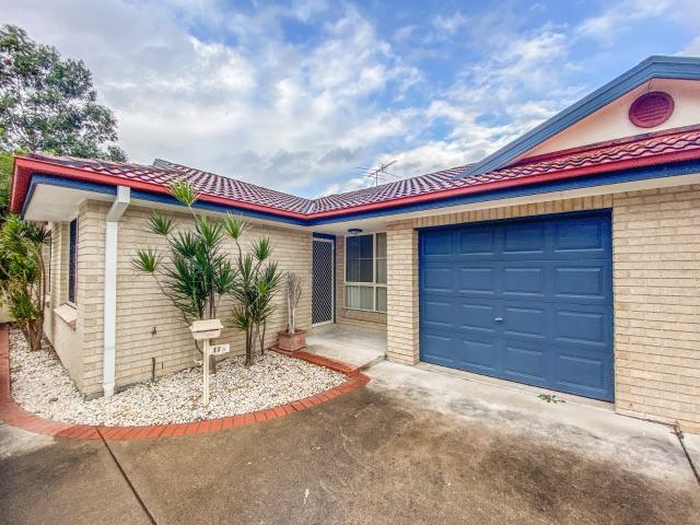 House for rent in New South Wales