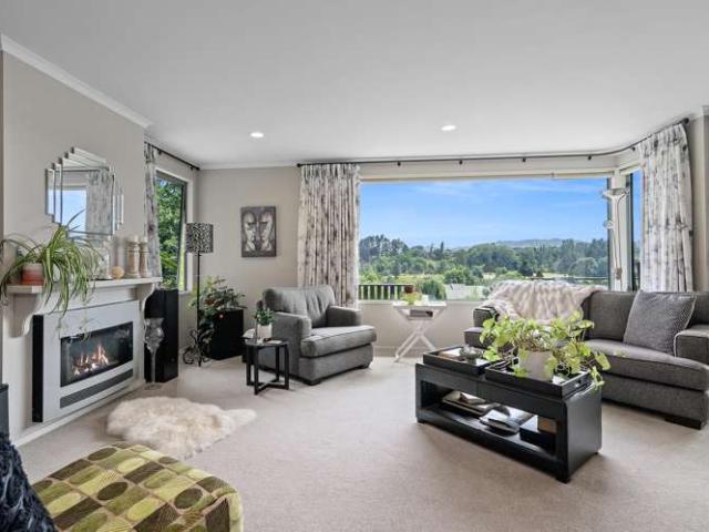 House for sale in Pukekura, Waikato