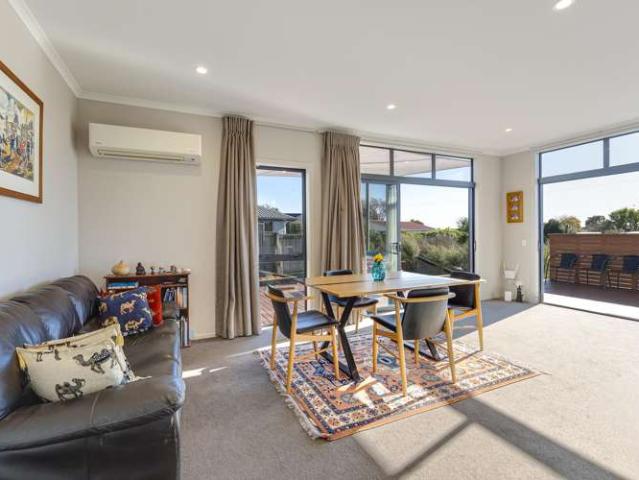 House for sale in Cable Bay, Nelson Bays
