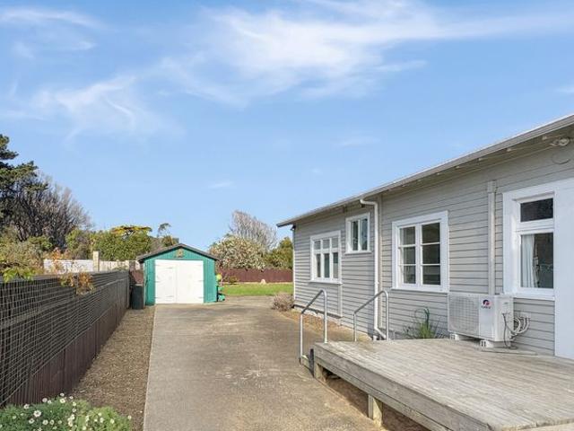 House for rent in Horowhenua District