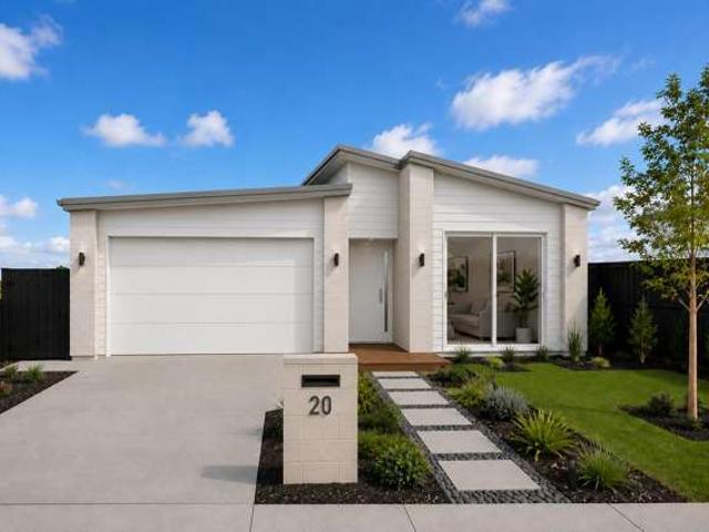 House for rent in Morrinsville, Waikato