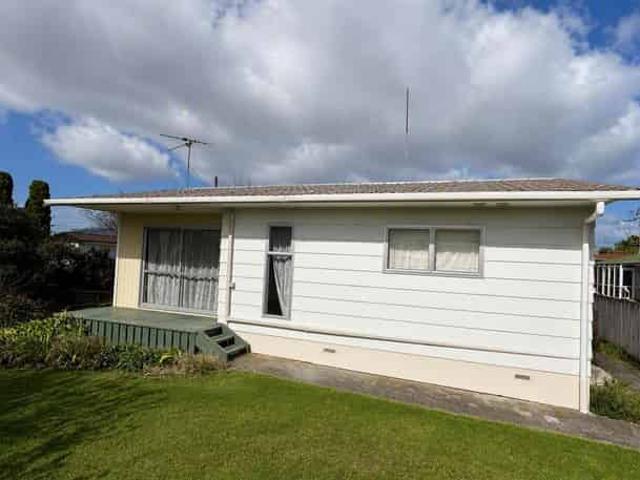 House for rent in Hamilton, Waikato