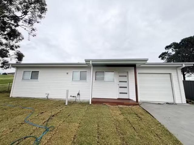 Apartment for rent in Muswellbrook, Muswellbrook Shire Council