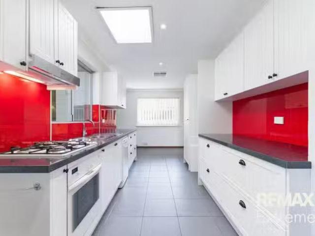 House for rent in Cambridge, Western Australia