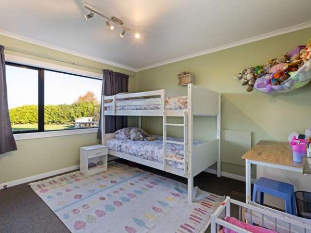 Property for sale in Feilding