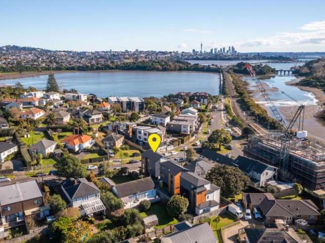 House for sale in Hillersden