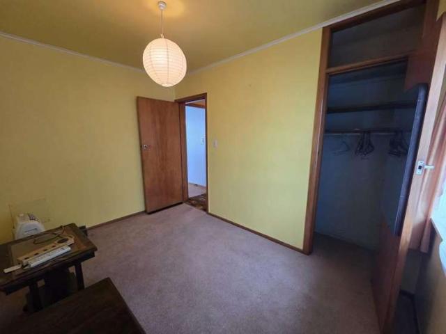 House for sale in Ohaeawai, Northland