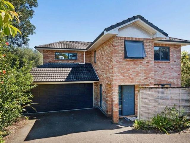 House for rent in Wairau Valley, Oroua County