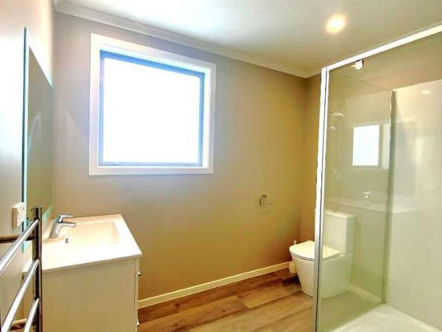 House for rent in Whangaparaoa, Oroua County