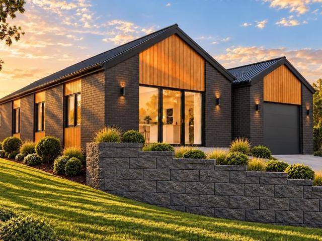 House for rent in Warkworth Ridge, Rodney