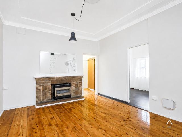Apartment for rent in Strathfield, New South Wales