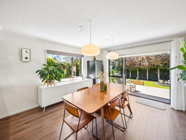 House for sale in Pukekohe, Franklin