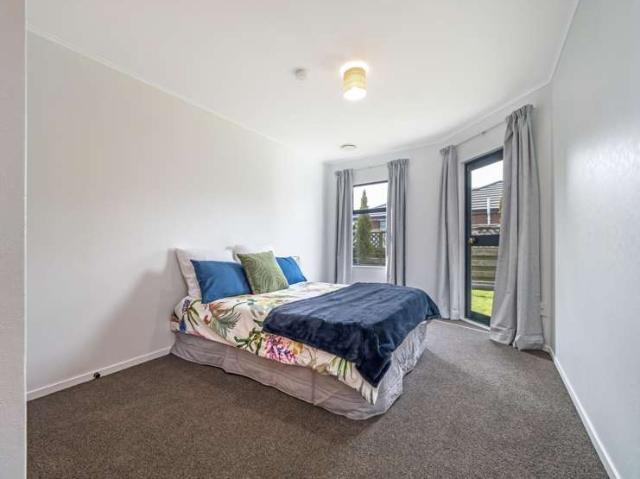 Townhouse for sale in Manawatu District