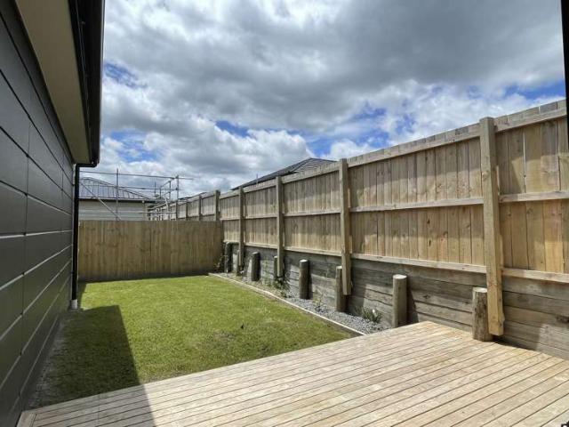 Apartment for rent in Kawau Island, Oroua County