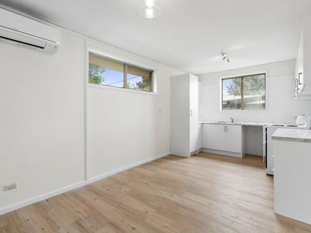 House for rent in Australian Capital Territory