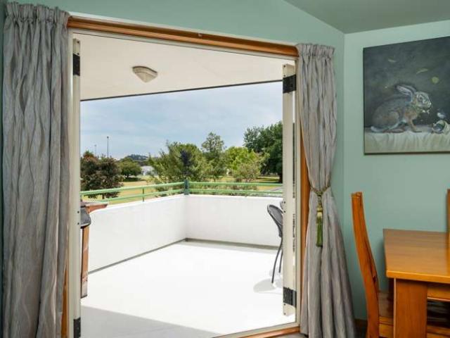 House for sale in Napier