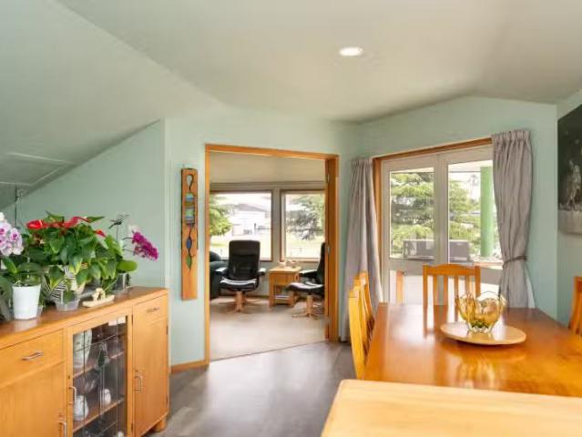 House for sale in Napier