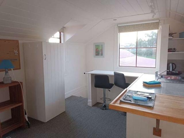Apartment for rent in Otakou