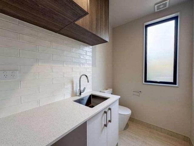 House for rent in Auckland