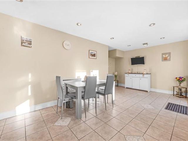 House for sale in Tallaght, North Tipperary